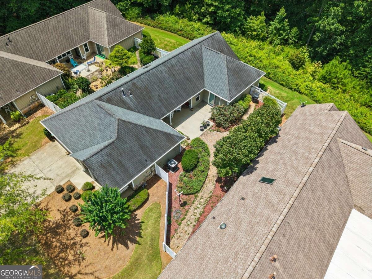 162 Cottage Club Drive Locust Grove - Photo 28