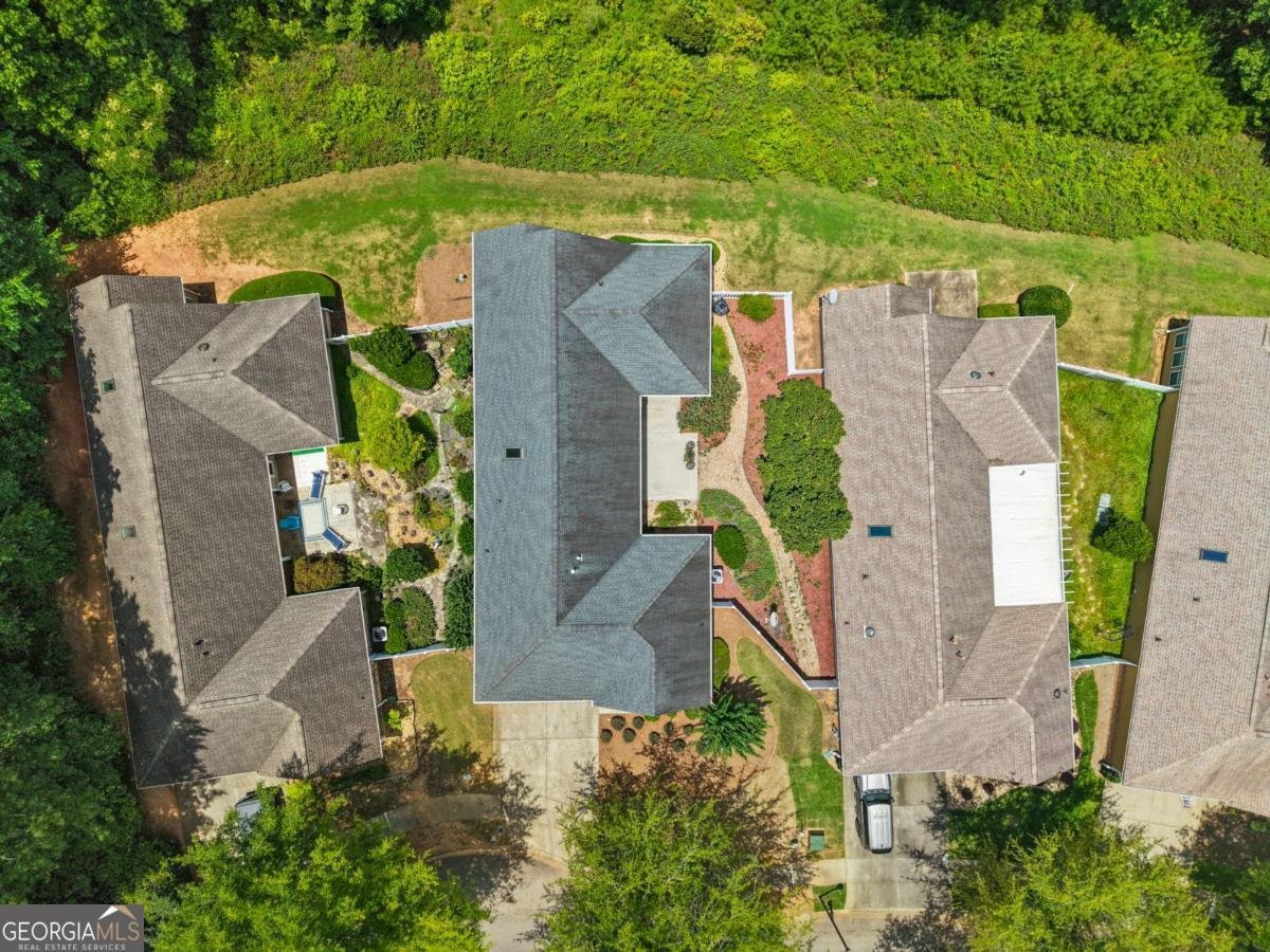 162 Cottage Club Drive Locust Grove - Photo 29