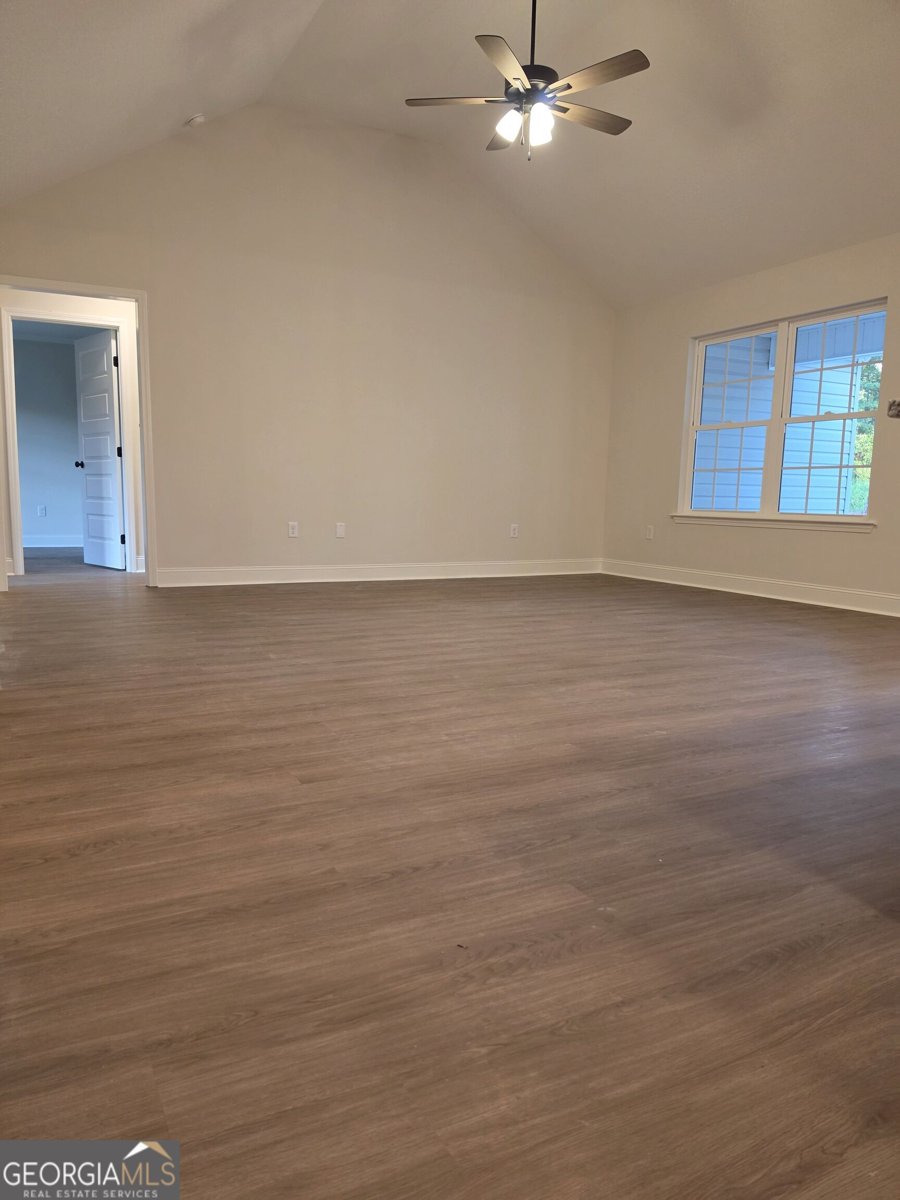 2030 Middleground Road Statesboro - Photo 10