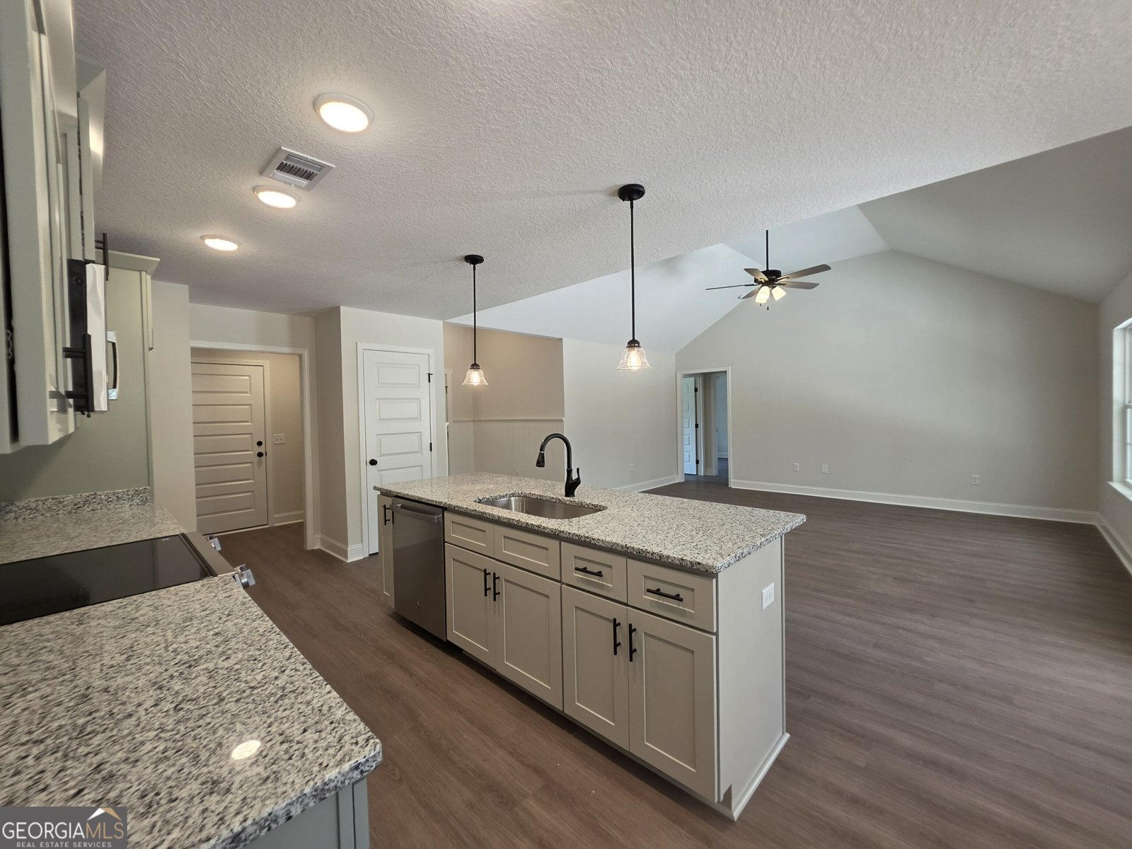 2030 Middleground Road Statesboro - Photo 11