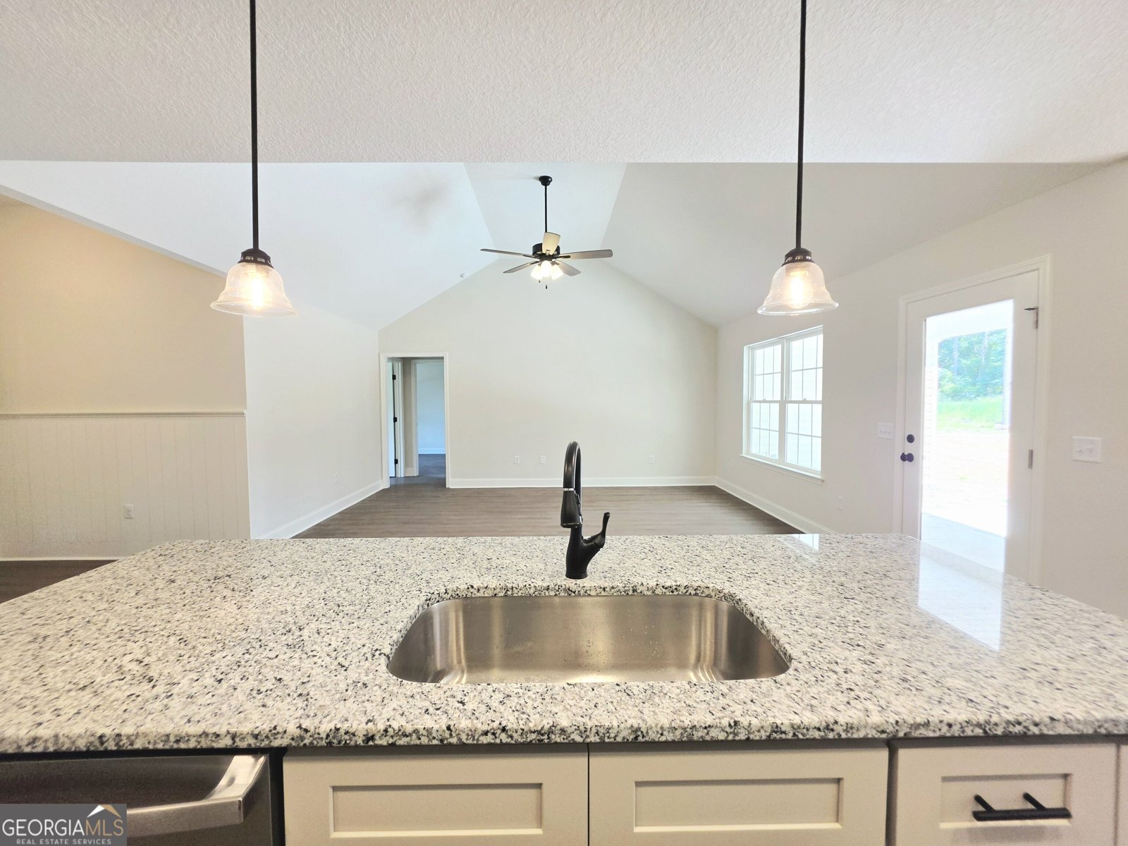 2030 Middleground Road Statesboro - Photo 12
