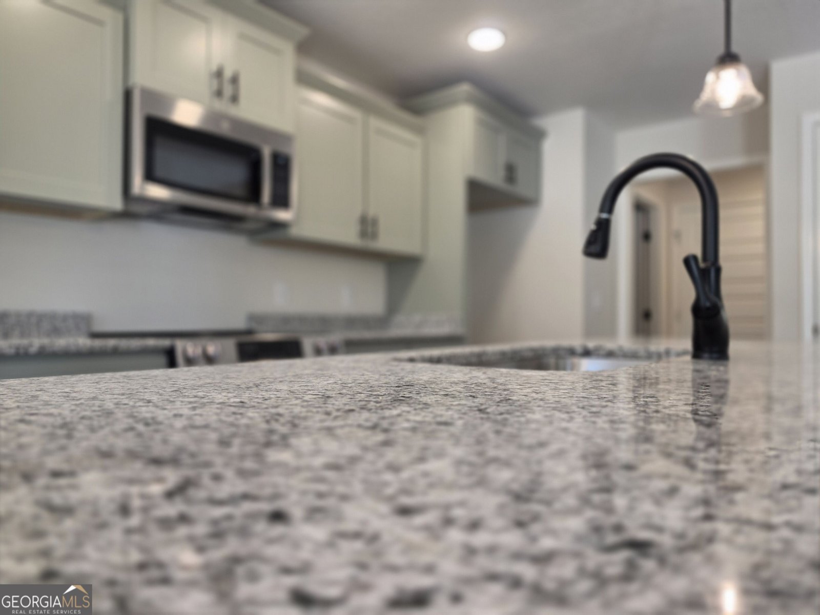 2030 Middleground Road Statesboro - Photo 13