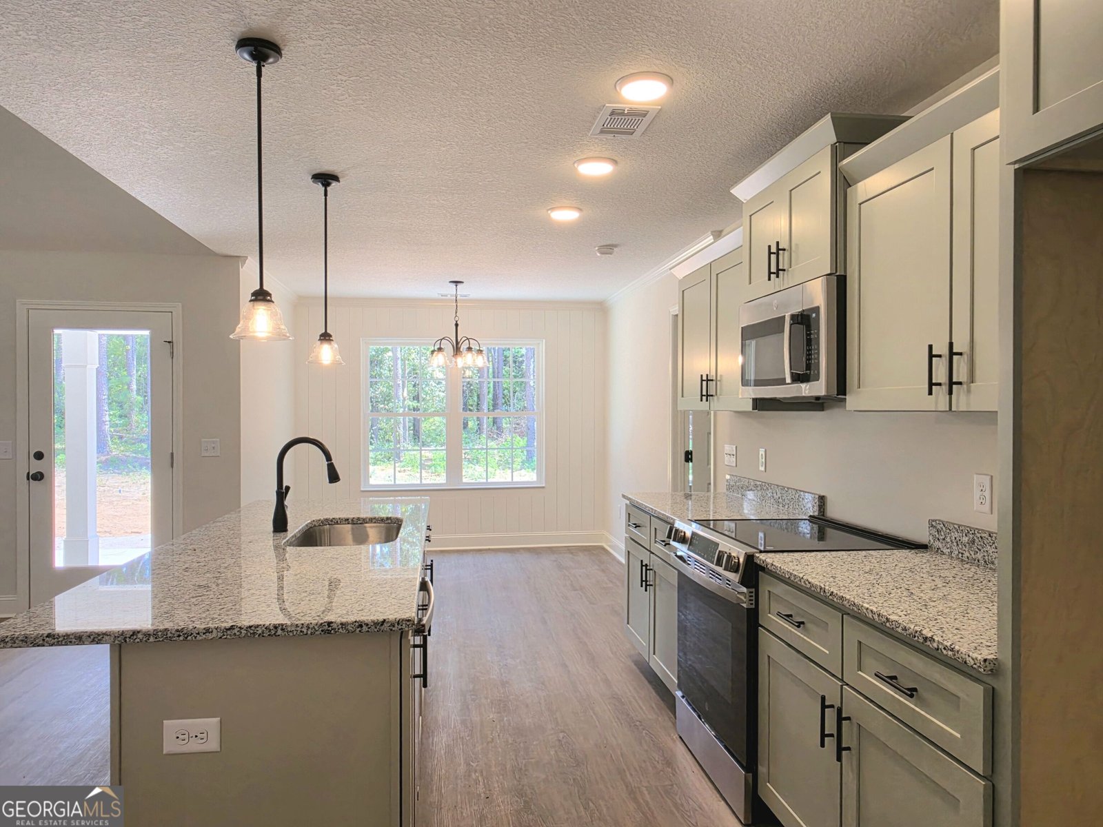 2030 Middleground Road Statesboro - Photo 14