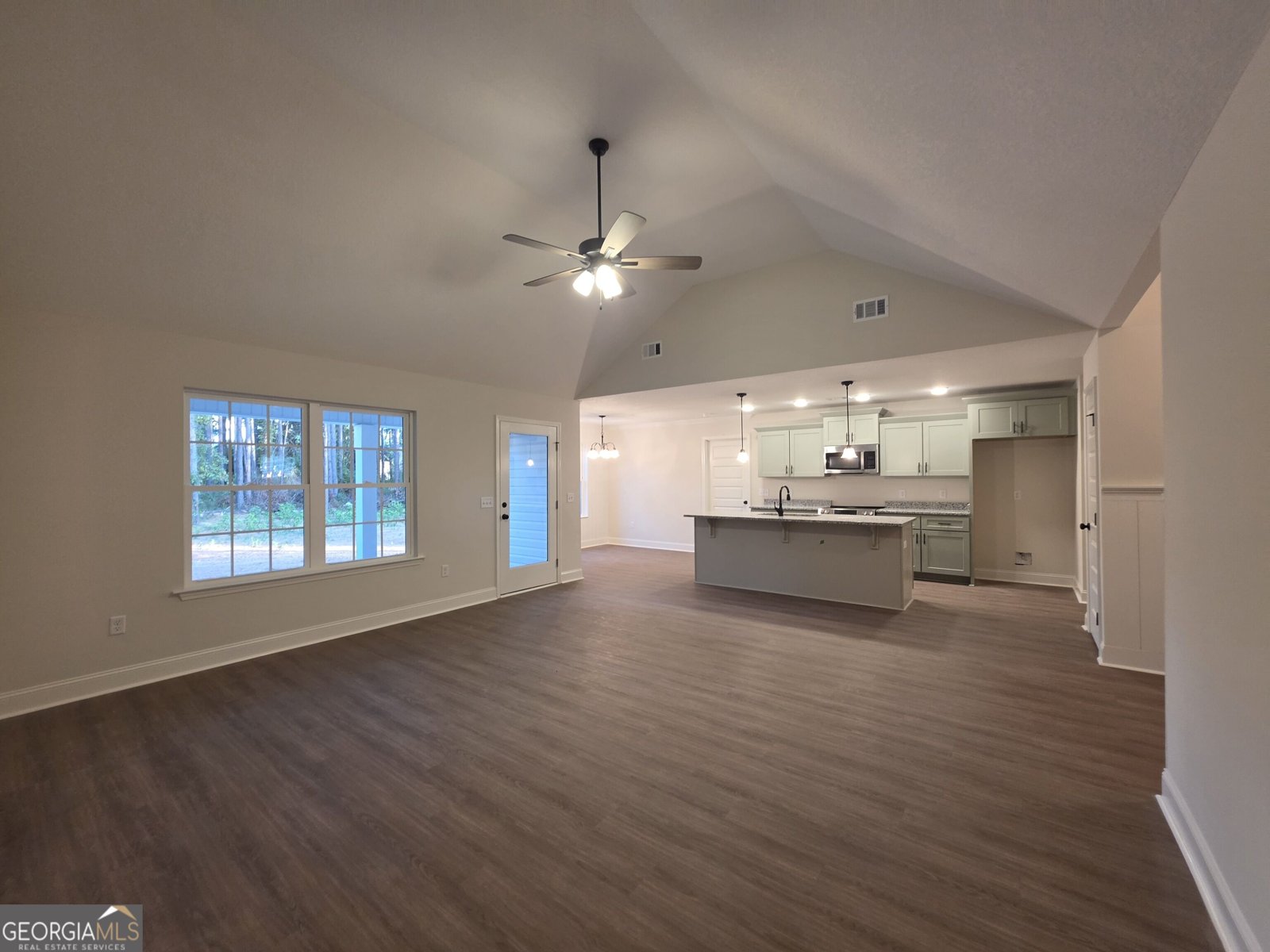 2030 Middleground Road Statesboro - Photo 15