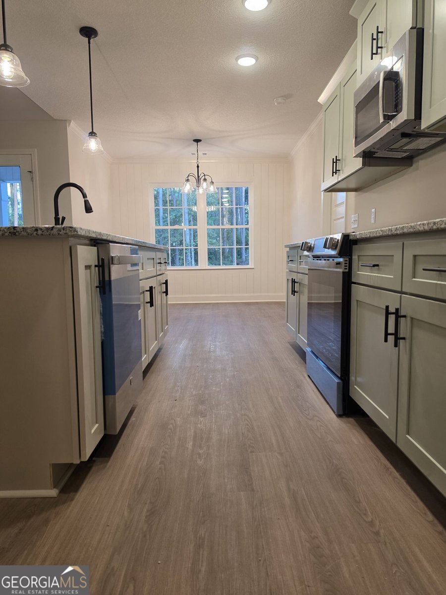 2030 Middleground Road Statesboro - Photo 16