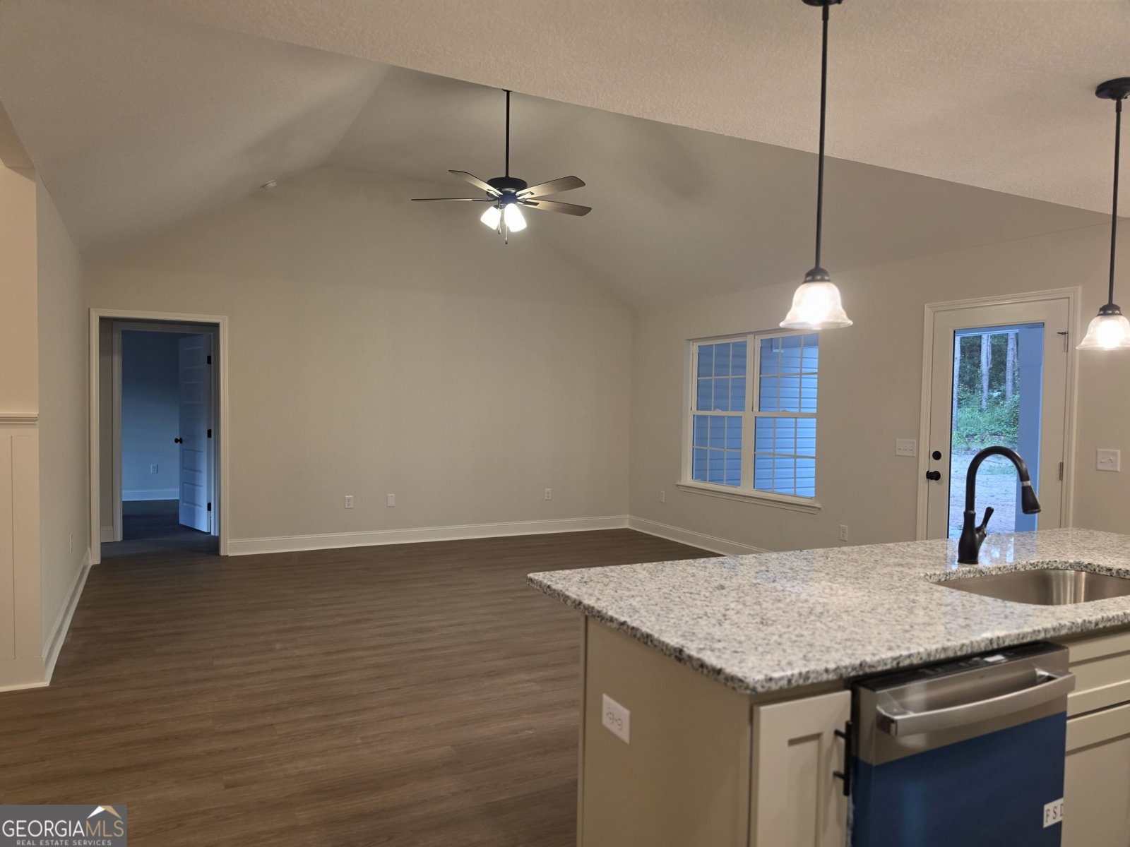 2030 Middleground Road Statesboro - Photo 17