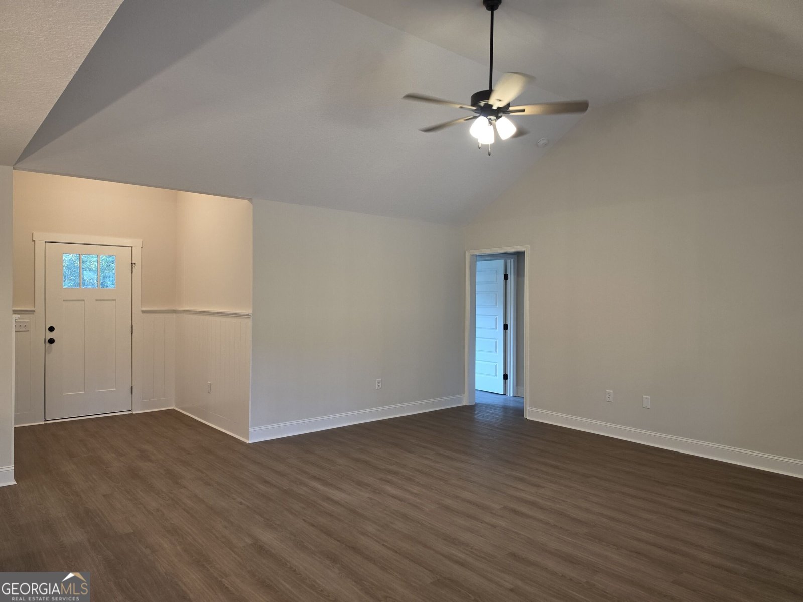 2030 Middleground Road Statesboro - Photo 18