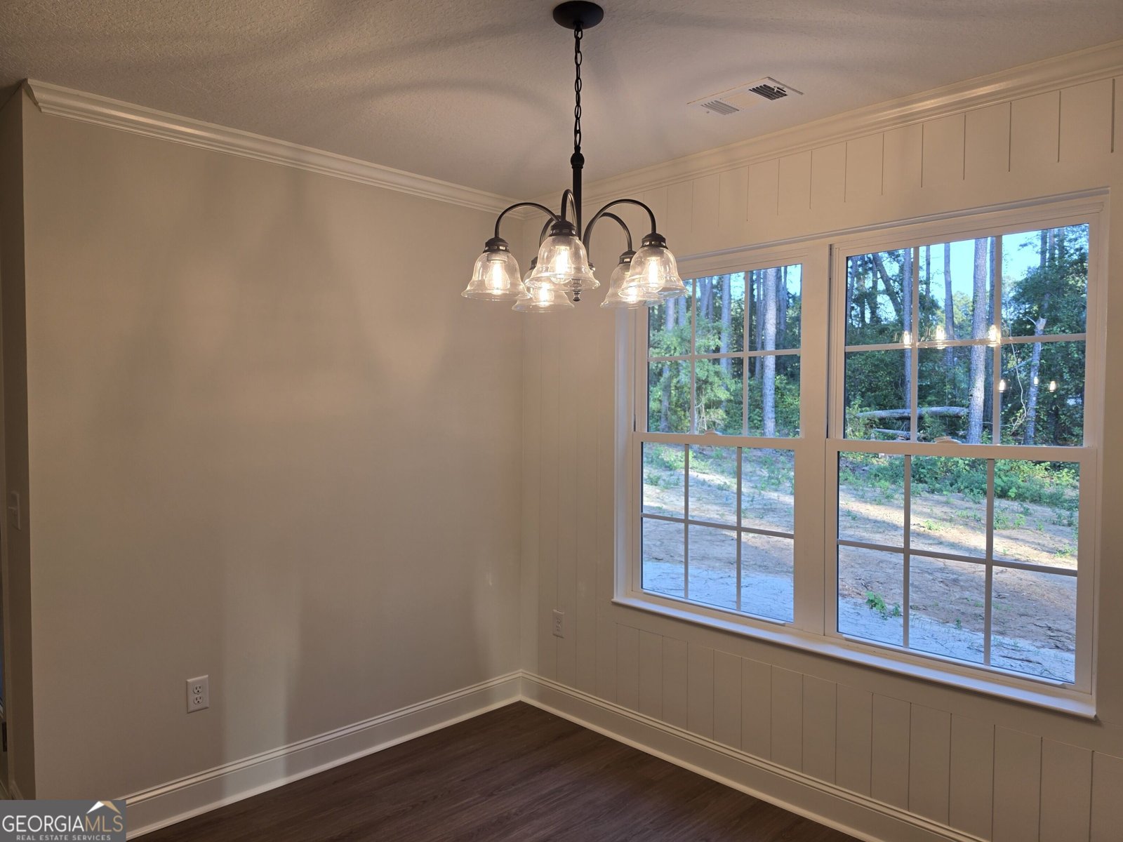 2030 Middleground Road Statesboro - Photo 19