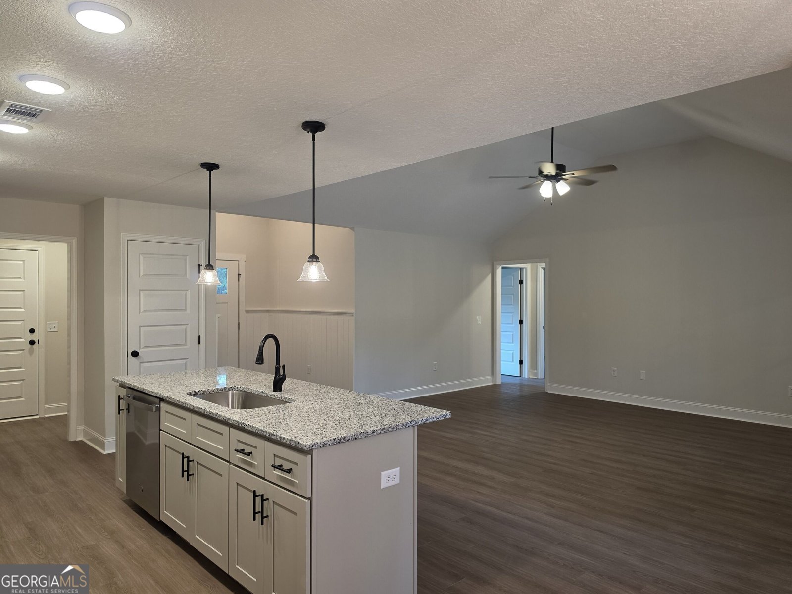2030 Middleground Road Statesboro - Photo 20