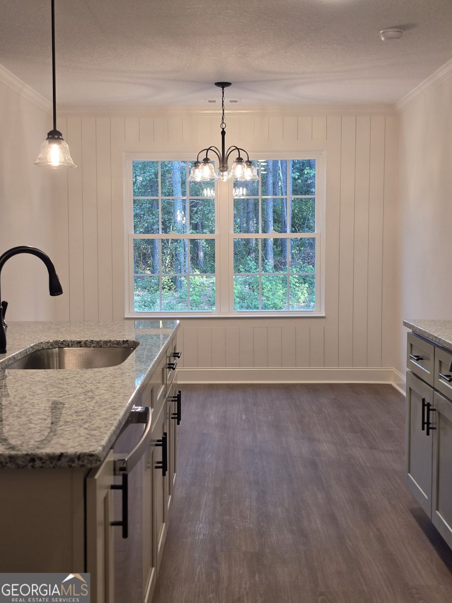 2030 Middleground Road Statesboro - Photo 21