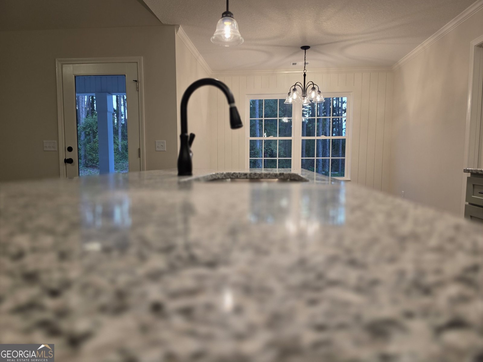 2030 Middleground Road Statesboro - Photo 22