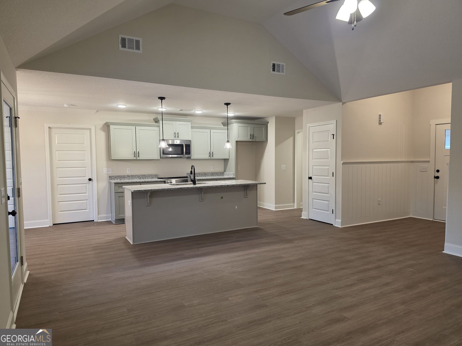 2030 Middleground Road Statesboro - Photo 23