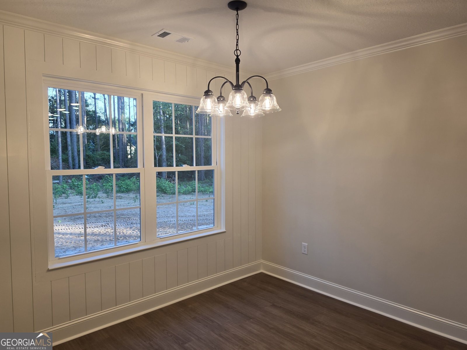 2030 Middleground Road Statesboro - Photo 24
