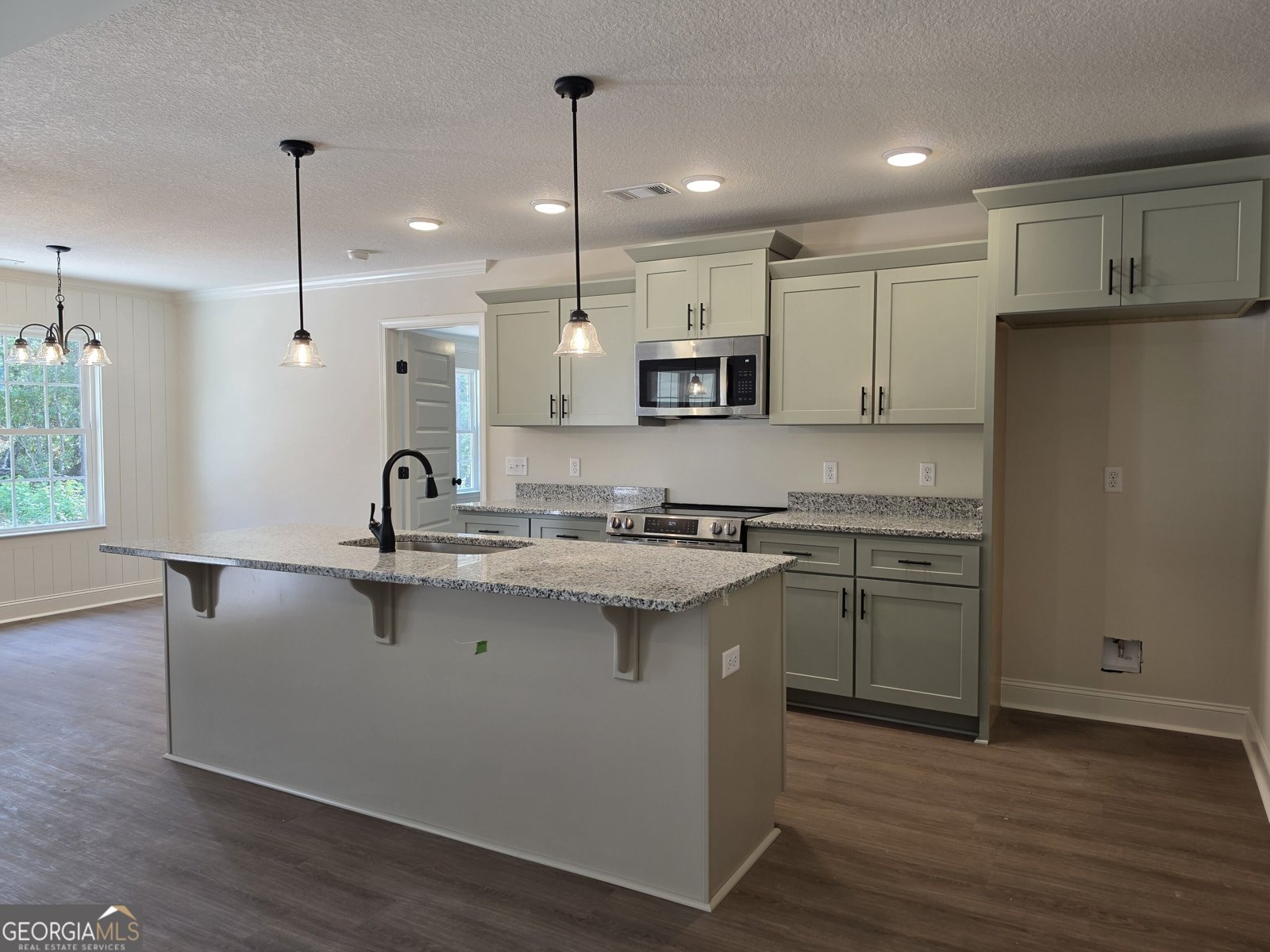 2030 Middleground Road Statesboro - Photo 25