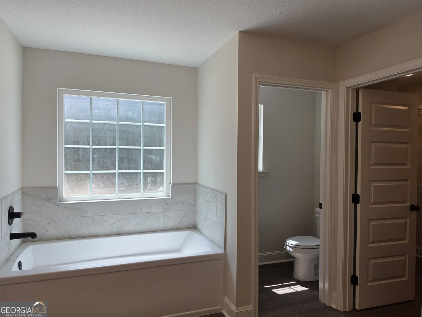 2030 Middleground Road Statesboro - Photo 26