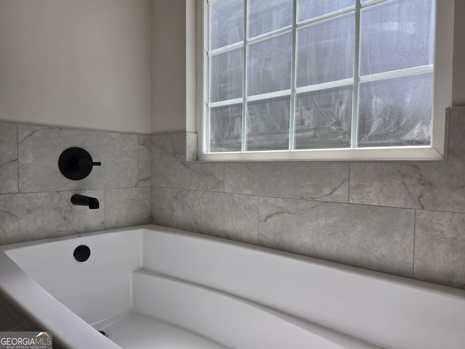 2030 Middleground Road Statesboro - Photo 27
