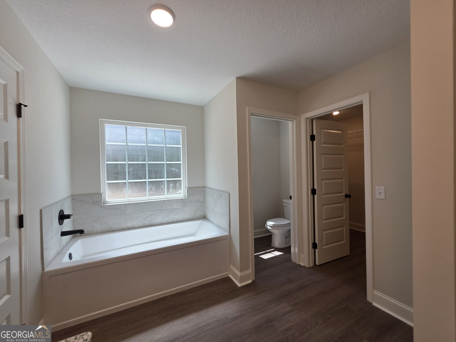 2030 Middleground Road Statesboro - Photo 28