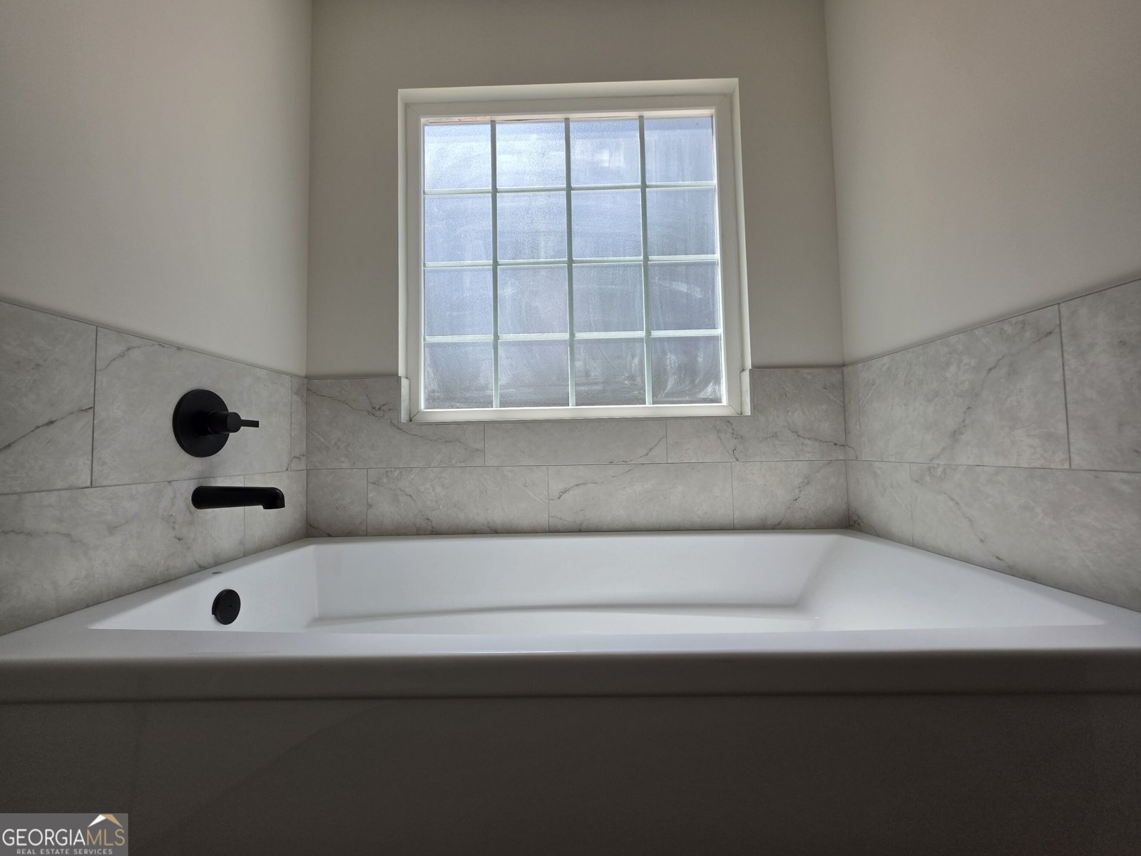 2030 Middleground Road Statesboro - Photo 29