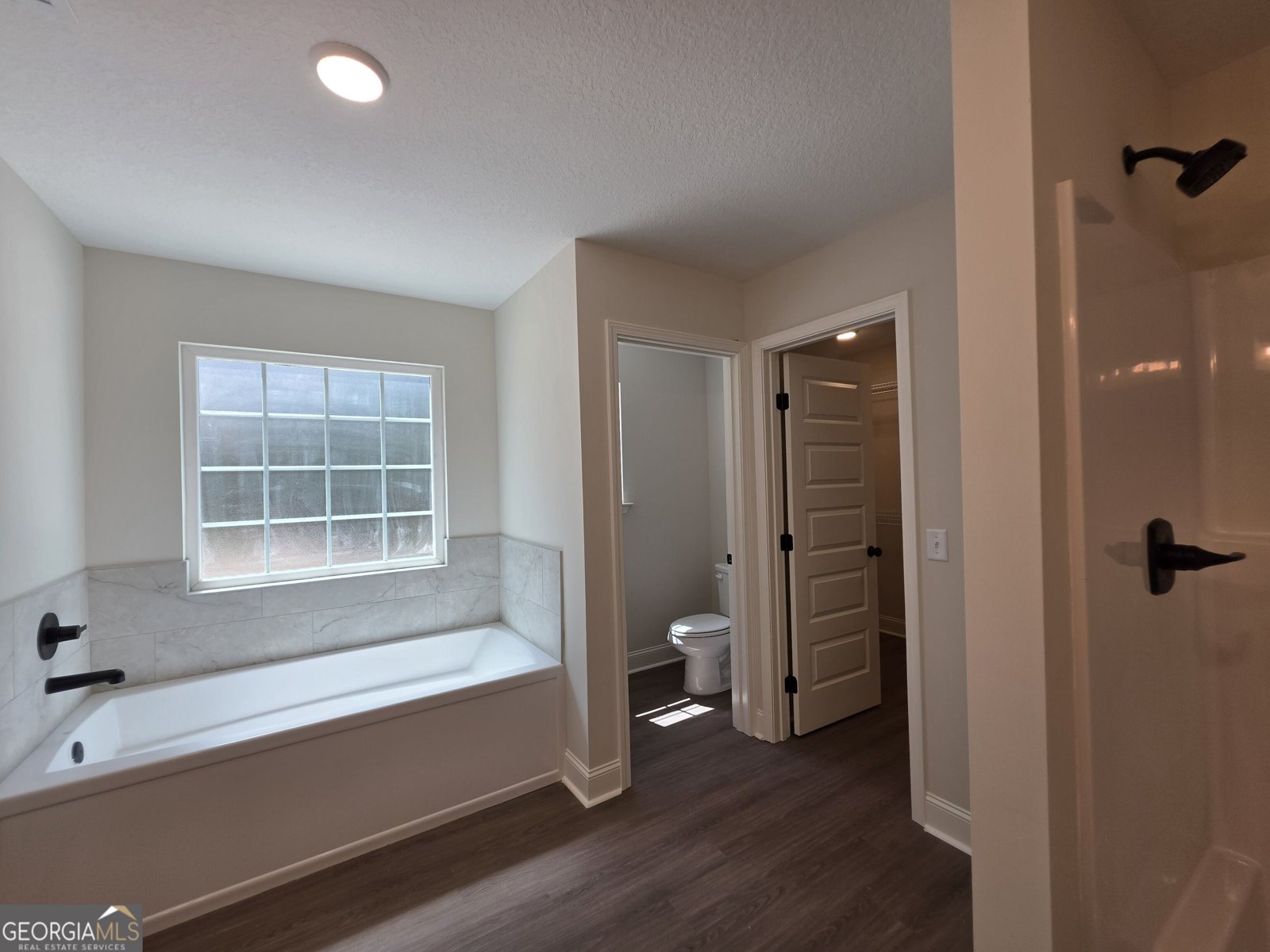 2030 Middleground Road Statesboro - Photo 30