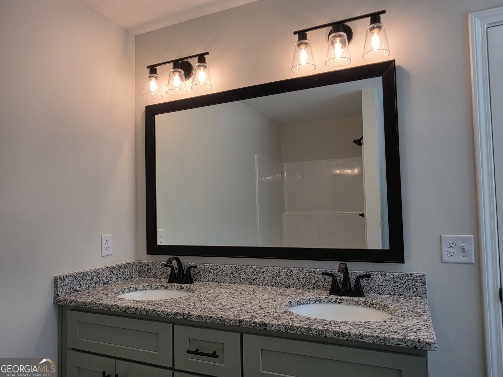 2030 Middleground Road Statesboro - Photo 31