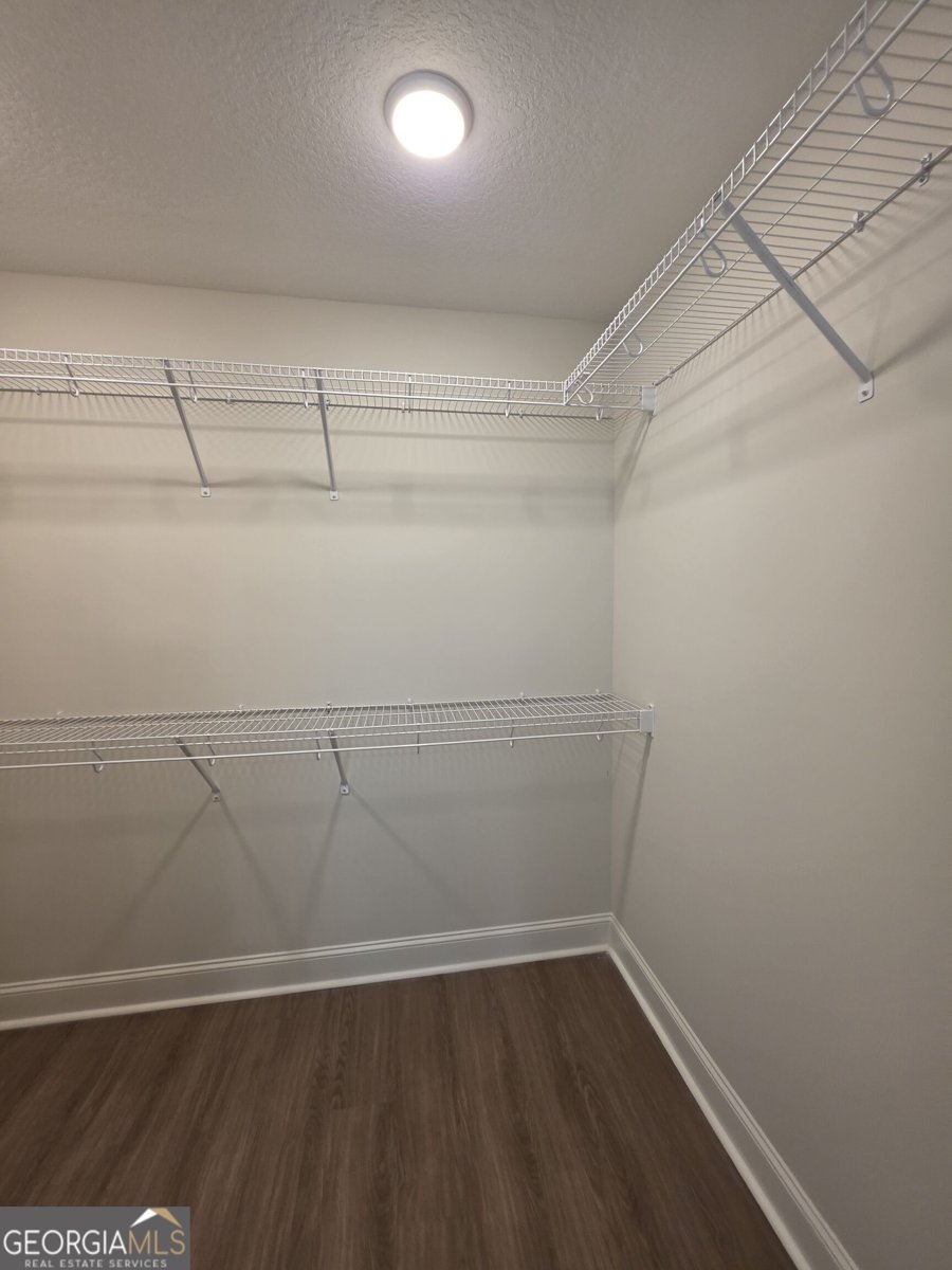 2030 Middleground Road Statesboro - Photo 32