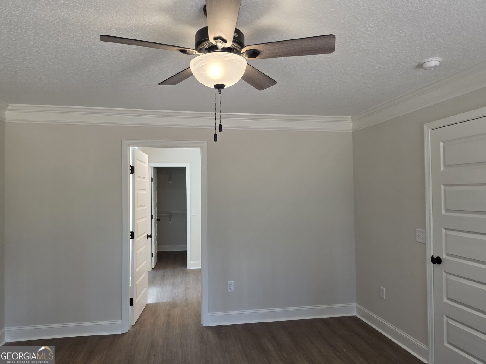2030 Middleground Road Statesboro - Photo 33