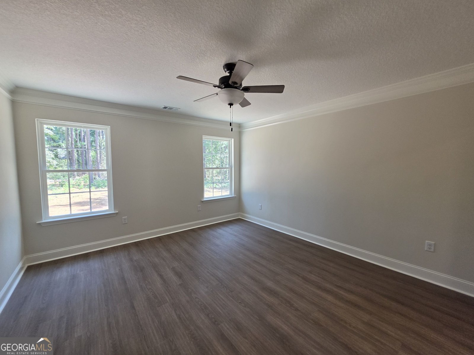 2030 Middleground Road Statesboro - Photo 34