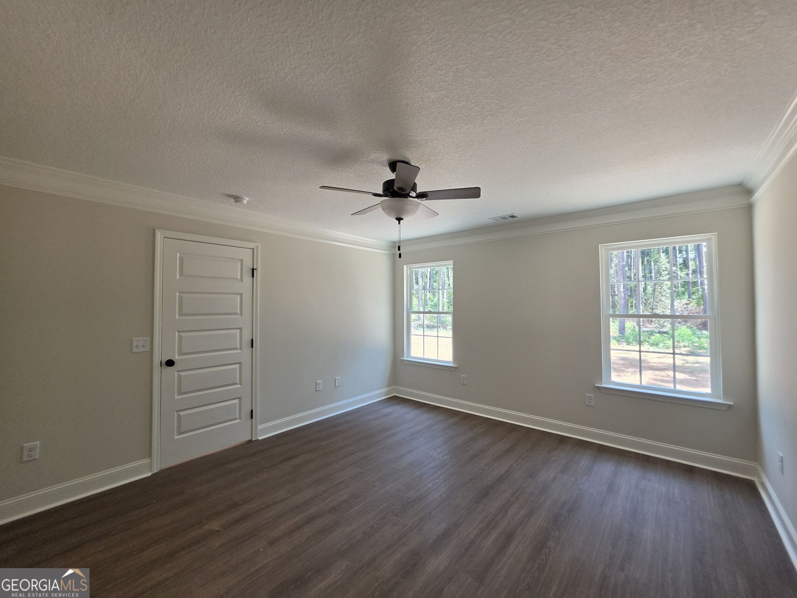 2030 Middleground Road Statesboro - Photo 35