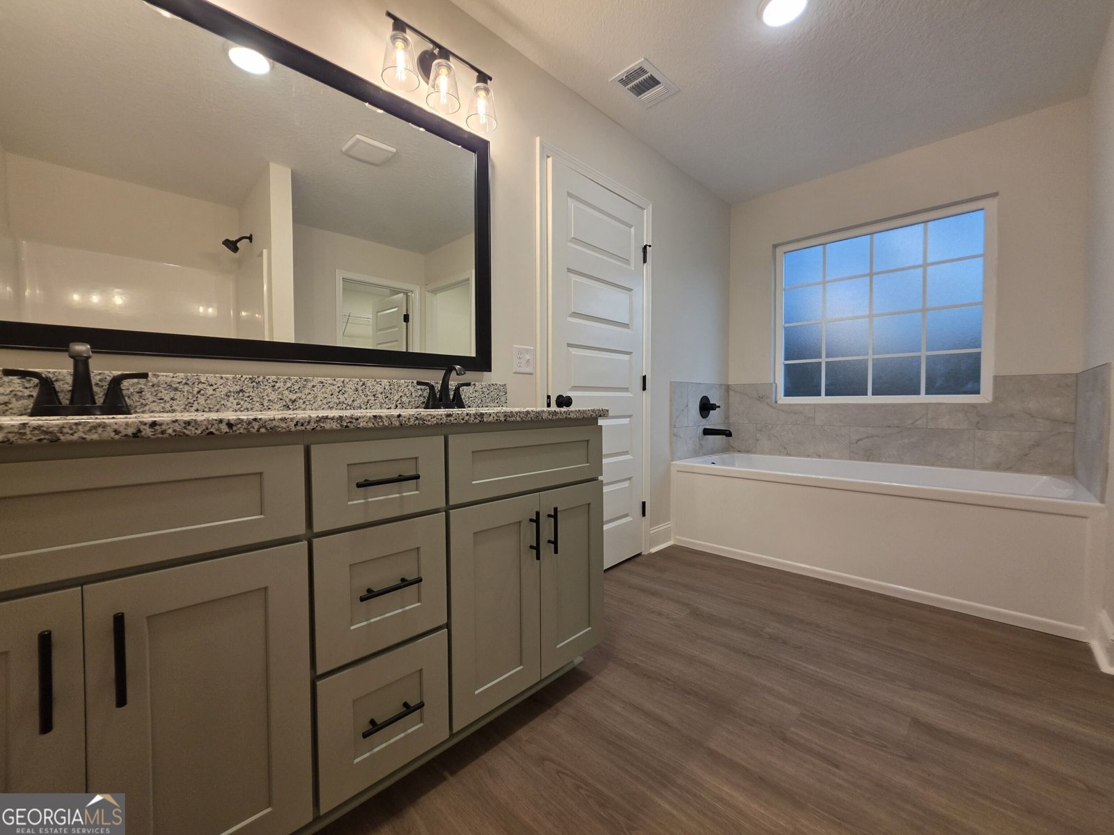 2030 Middleground Road Statesboro - Photo 36