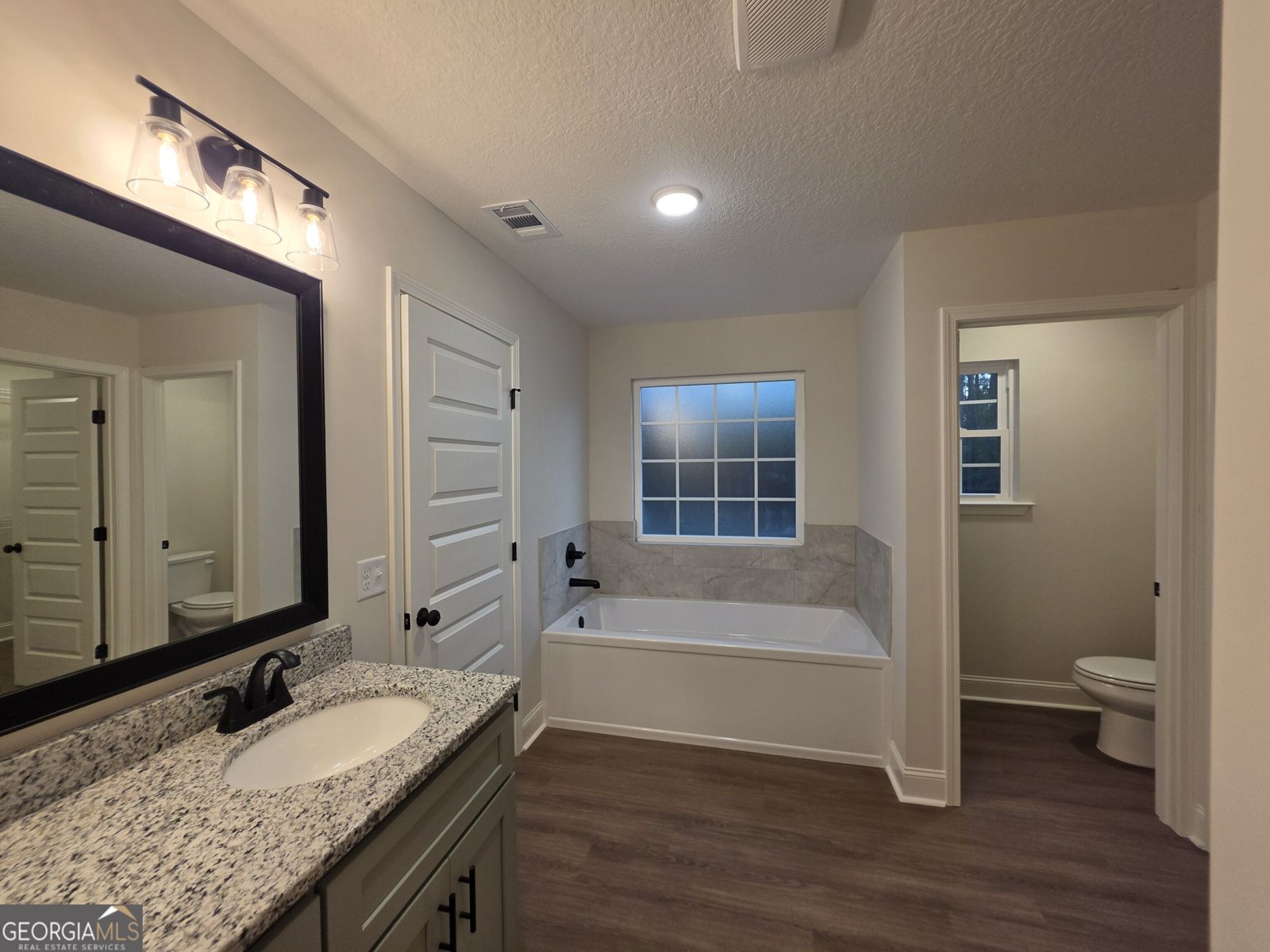 2030 Middleground Road Statesboro - Photo 37