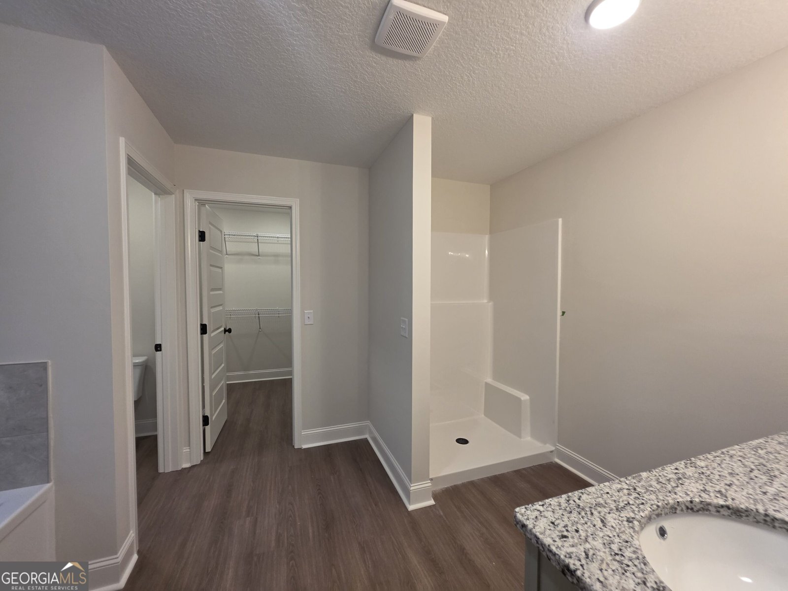 2030 Middleground Road Statesboro - Photo 38