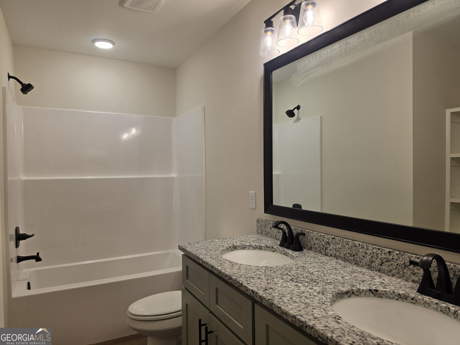 2030 Middleground Road Statesboro - Photo 39