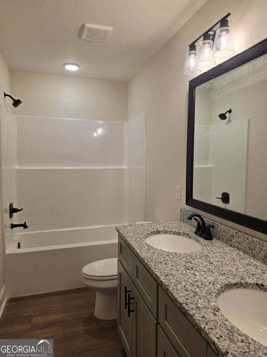 2030 Middleground Road Statesboro - Photo 40