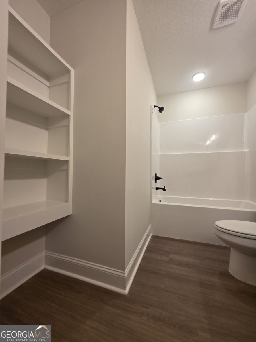 2030 Middleground Road Statesboro - Photo 41