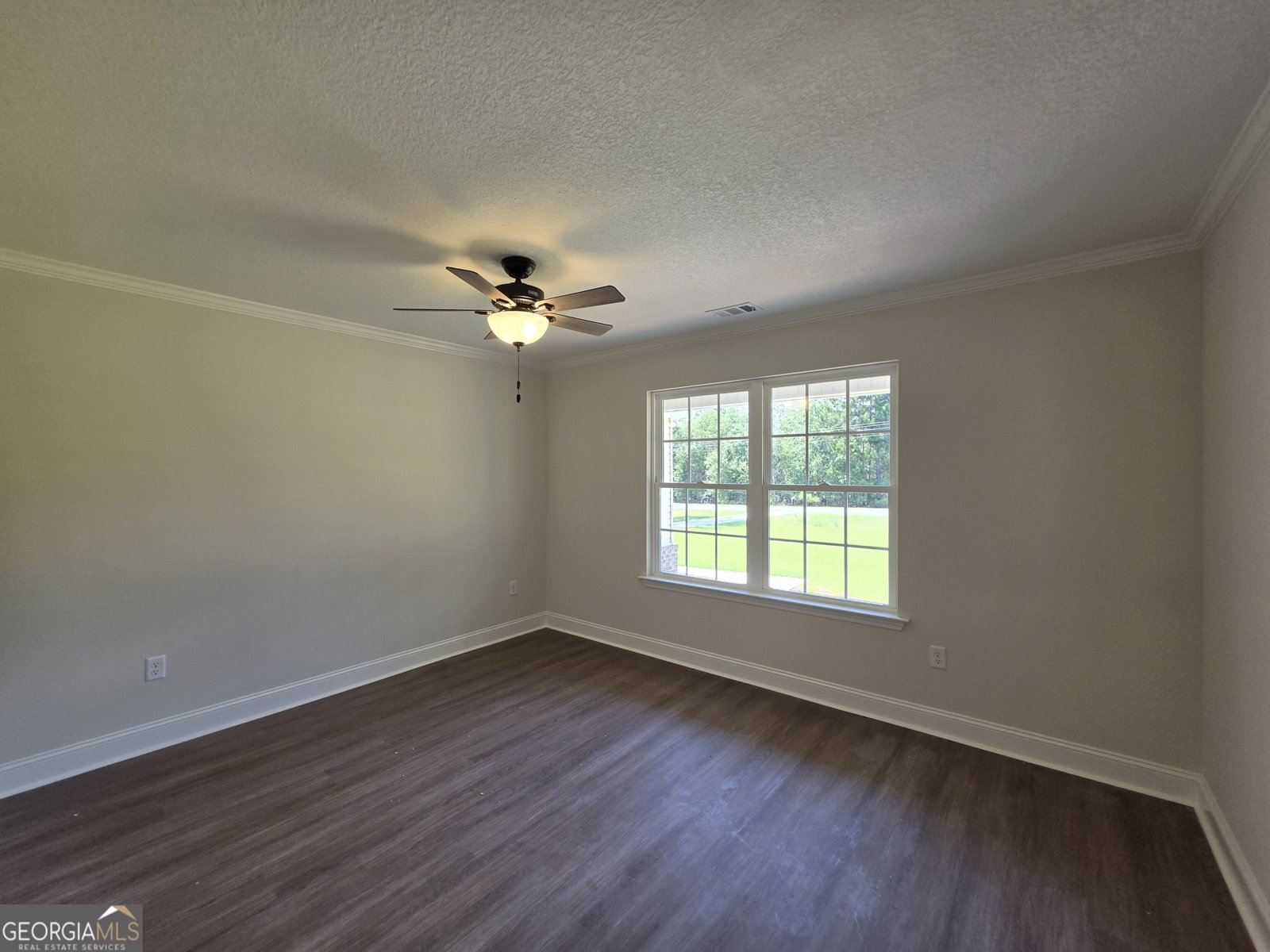 2030 Middleground Road Statesboro - Photo 42