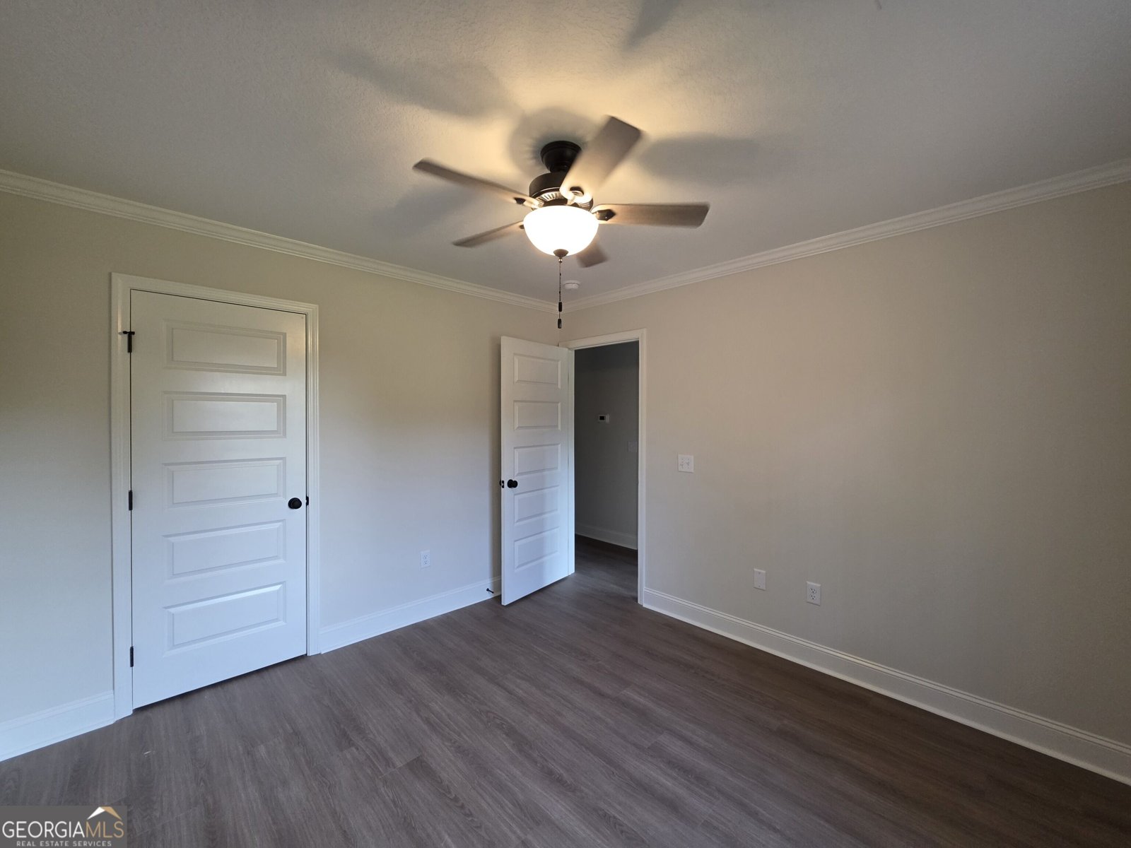 2030 Middleground Road Statesboro - Photo 43