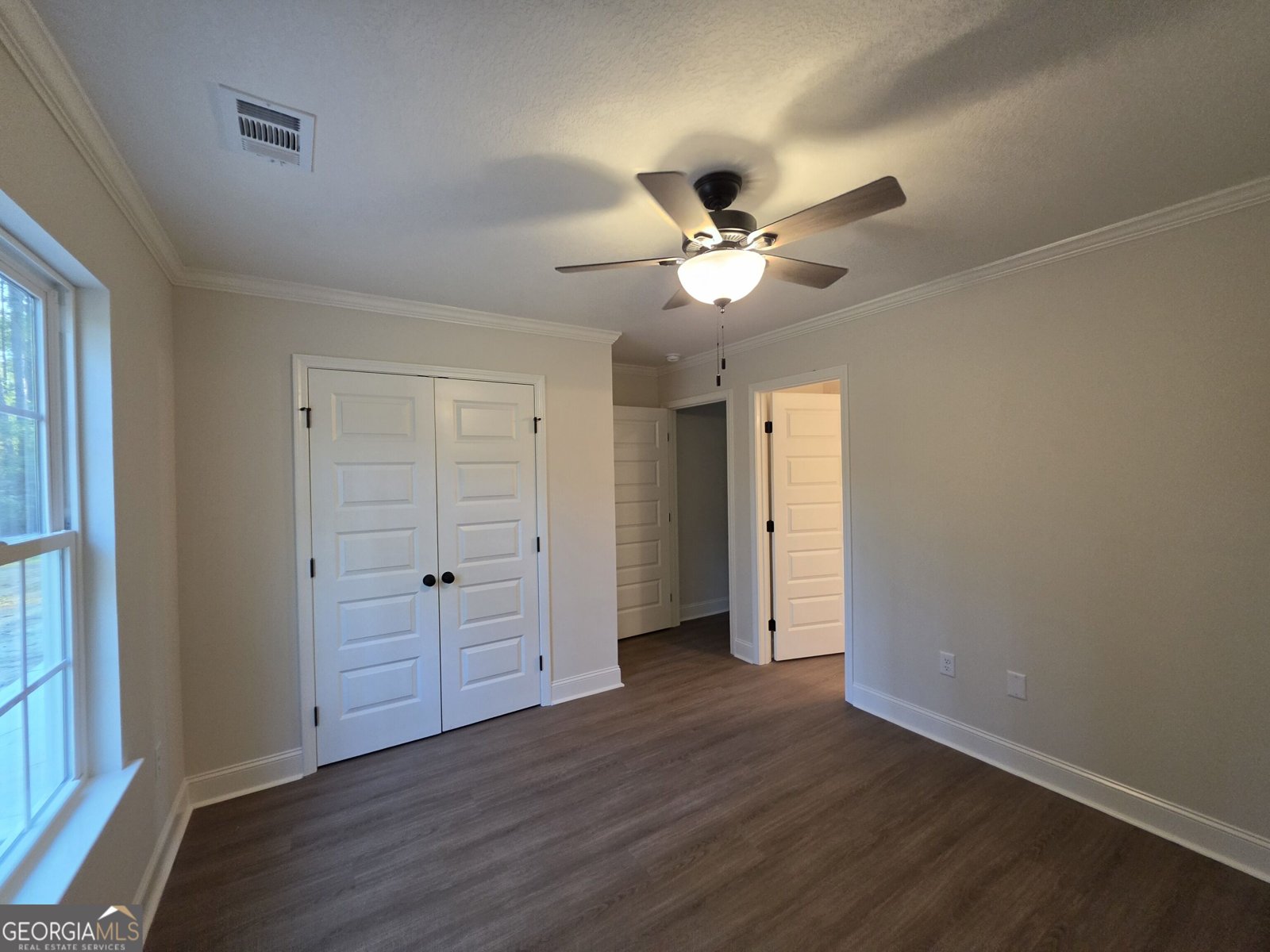 2030 Middleground Road Statesboro - Photo 44