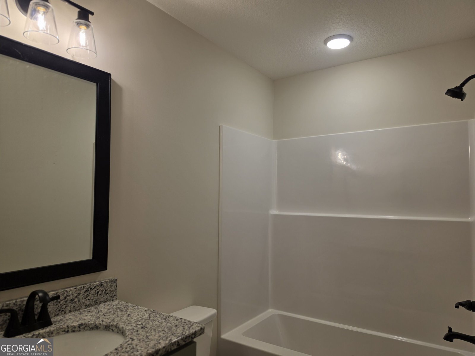 2030 Middleground Road Statesboro - Photo 45