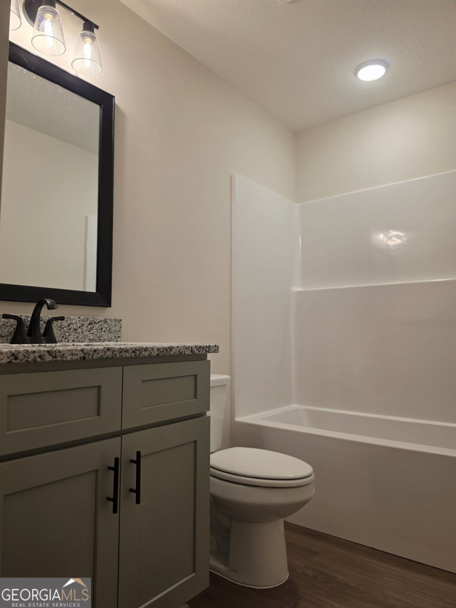 2030 Middleground Road Statesboro - Photo 46