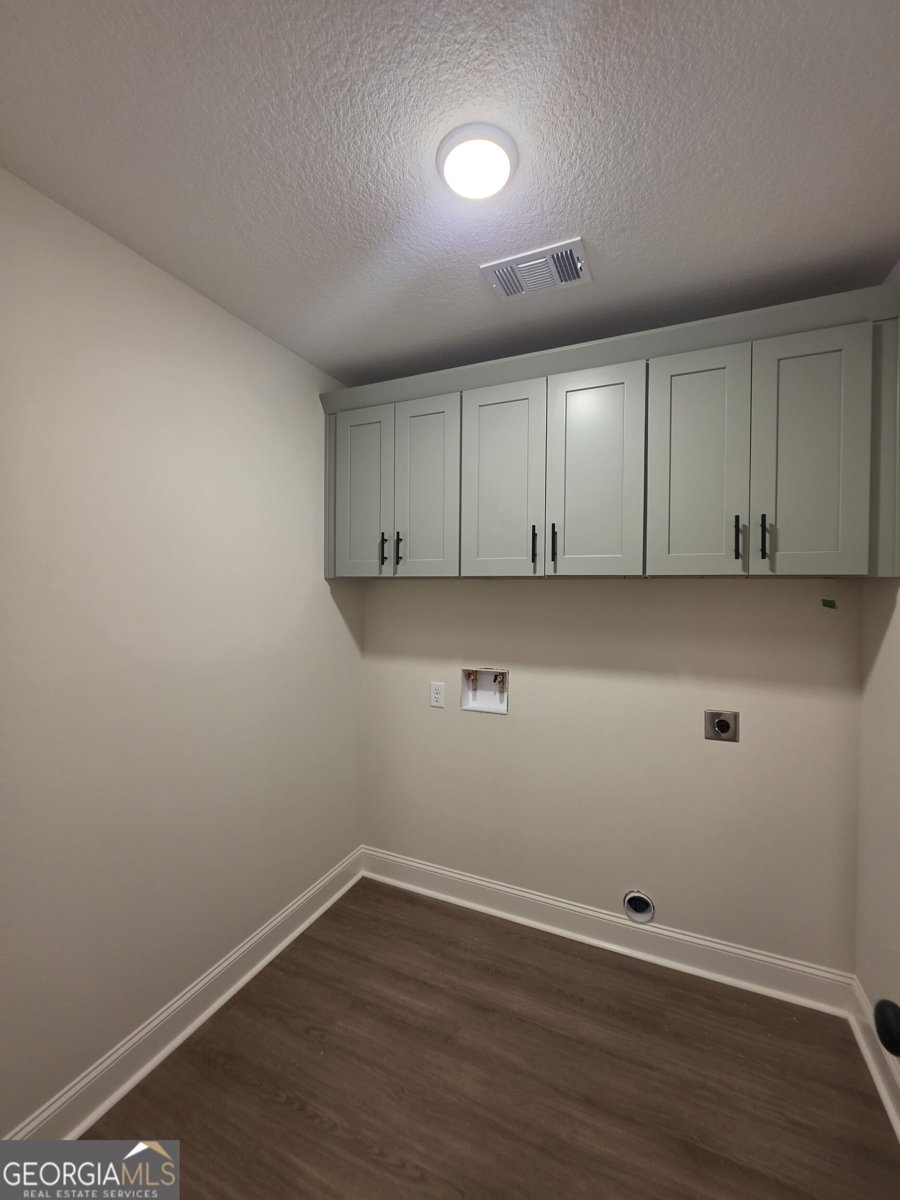 2030 Middleground Road Statesboro - Photo 47