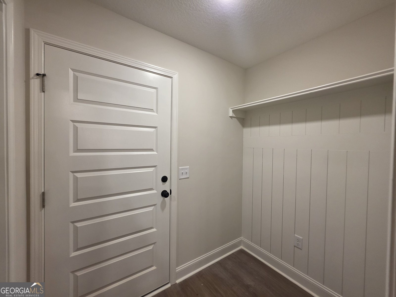 2030 Middleground Road Statesboro - Photo 48