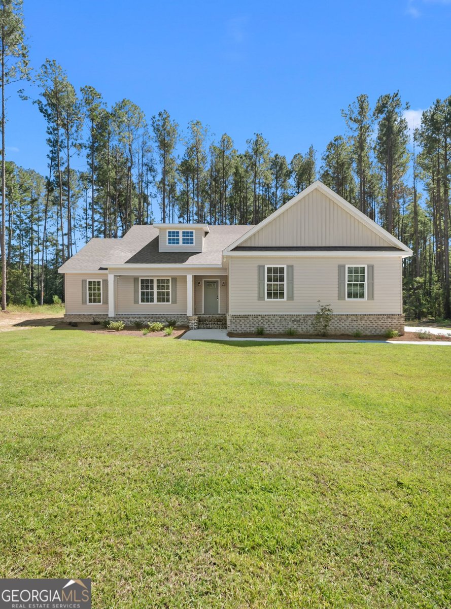2030 Middleground Road Statesboro - Photo 51