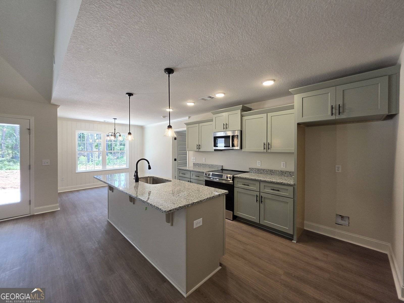 2030 Middleground Road Statesboro - Photo 6