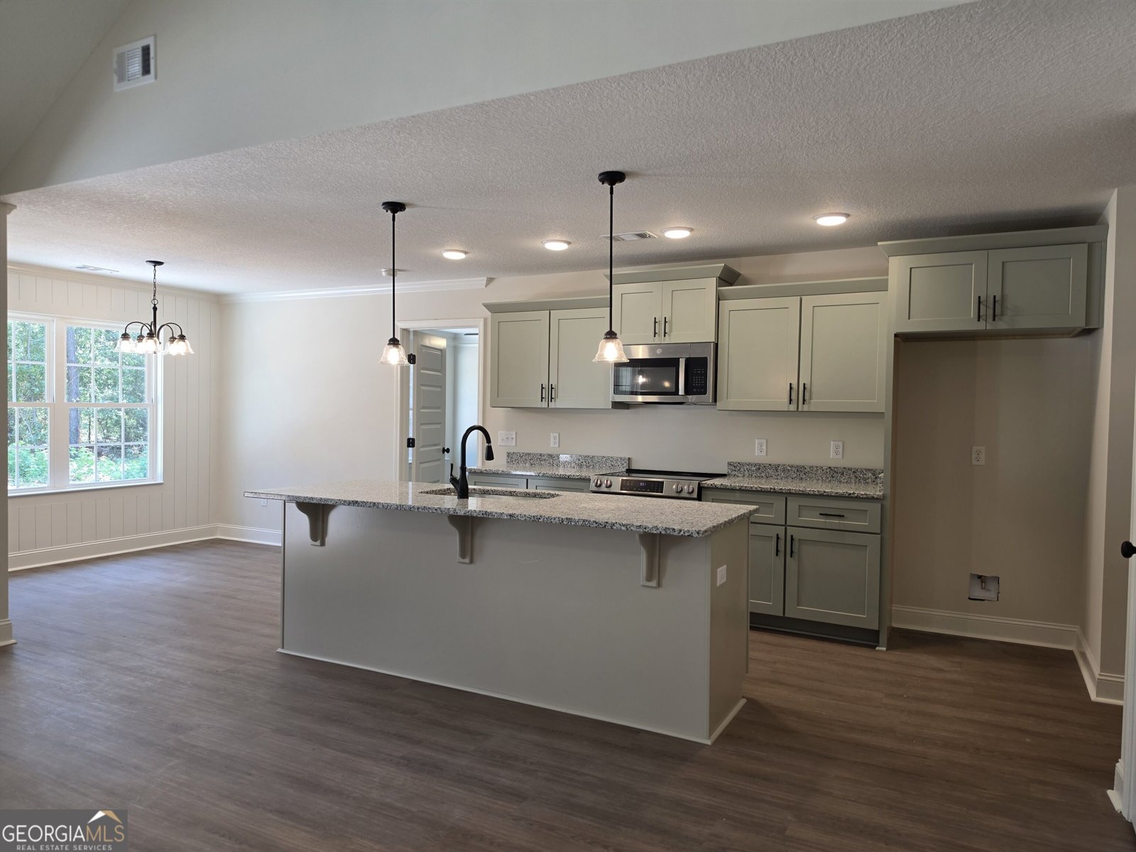 2030 Middleground Road Statesboro - Photo 8