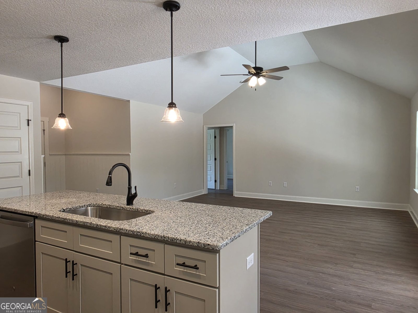 2030 Middleground Road Statesboro - Photo 9