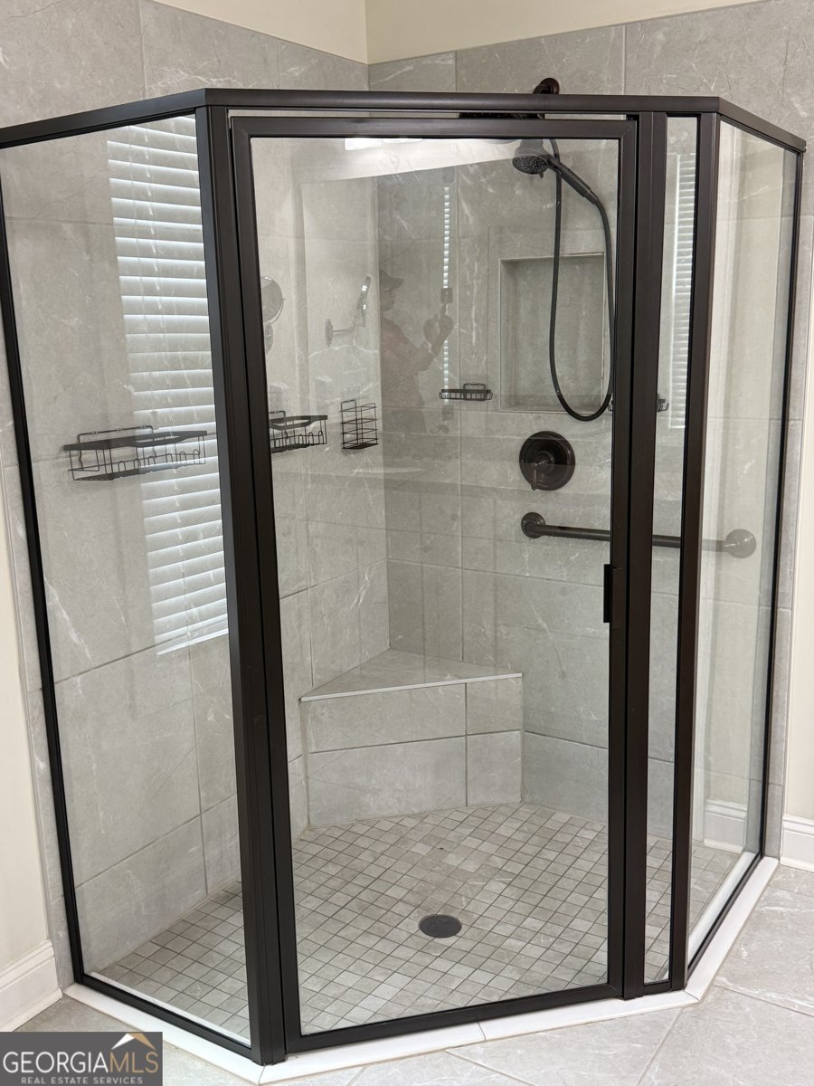469 Silverbell Court Peachtree City - Photo 11