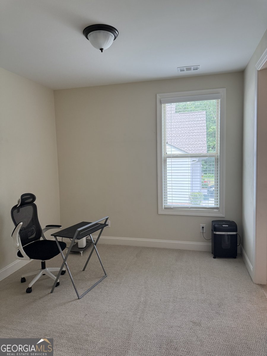 469 Silverbell Court Peachtree City - Photo 15