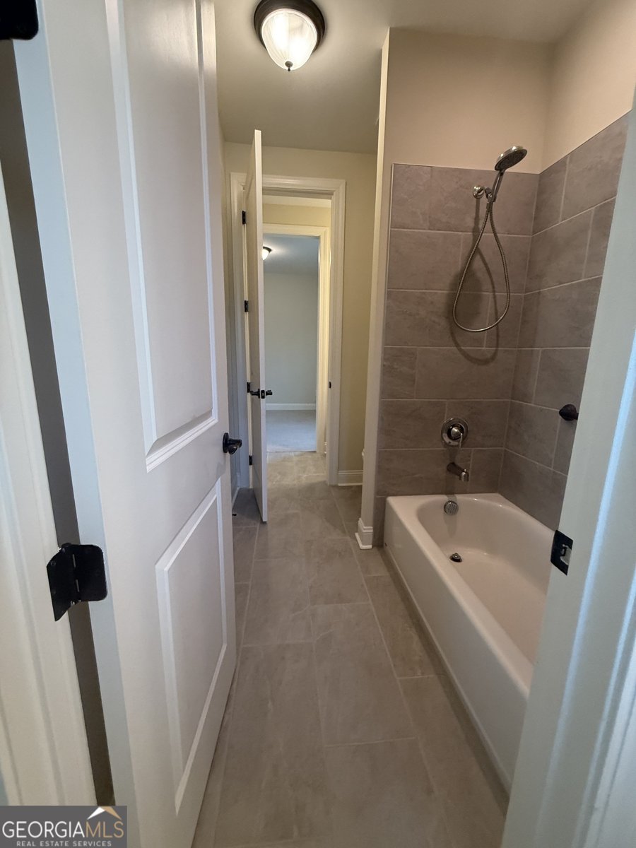 469 Silverbell Court Peachtree City - Photo 19