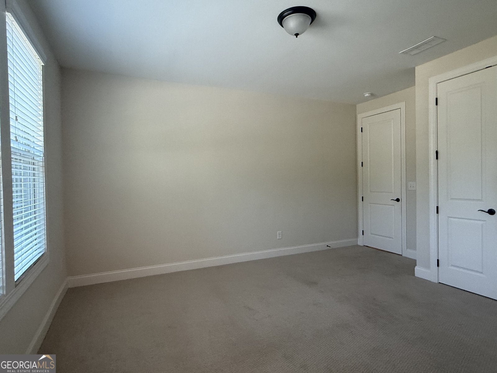 469 Silverbell Court Peachtree City - Photo 20