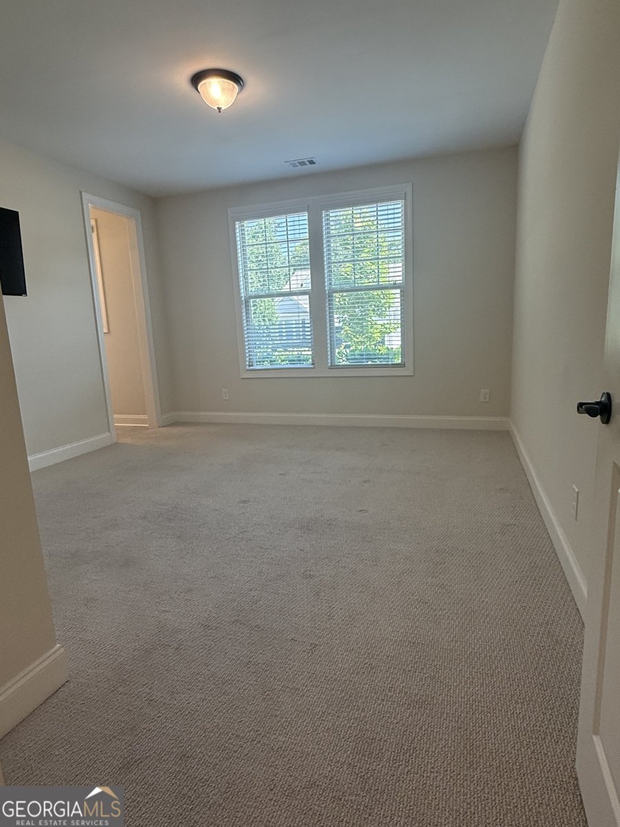 469 Silverbell Court Peachtree City - Photo 21